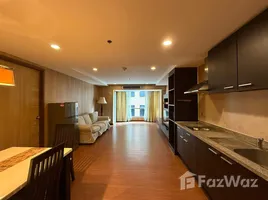 1 Bedroom Condo for rent at The Trendy Condominium, Khlong Toei Nuea, Watthana, Bangkok, Thailand