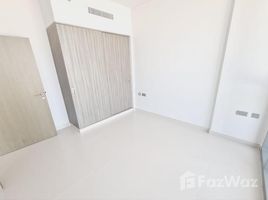 1 спален Квартира на продажу в Meera 1, Shams Abu Dhabi, Al Reem Island