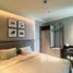 2 Bedroom House for rent in Hoa Hai, Da Nang, Hoa Hai