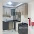 1 Habitación Apartamento en venta en Al Warsan 4, Phase 2