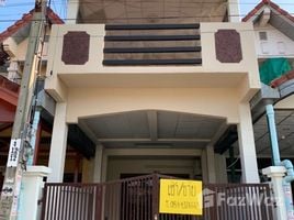 2 Bedroom House for rent at Chokchai Panchasarp, Min Buri, Min Buri, Bangkok