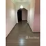 3 Bedroom Apartment for rent at El Rehab Extension, Al Rehab, New Cairo City, Cairo, Egypt