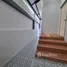 2 Bedroom House for rent in Bang Lamung, Pattaya, Bang Lamung, Pattaya, Chon Buri, Thailand