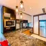 1 Habitación Ático en alquiler en Sunview, Dien Nam Trung, Dien Ban