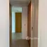 4 Bedroom Apartment for rent at The River by Raimon Land, Khlong Ton Sai, Khlong San, Bangkok