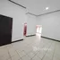 3 Schlafzimmer Villa zu verkaufen im Condominio Natu en Tres Rios, La Union