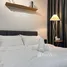 1 Habitación Departamento en alquiler en Suasana Iskandar, Malaysia, Bandar Johor Bahru