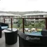 4 Schlafzimmer Penthouse zu verkaufen im Pearl Of Naithon, Sakhu, Thalang, Phuket