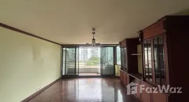 Verfügbare Objekte im Lake Avenue Sukhumvit 16