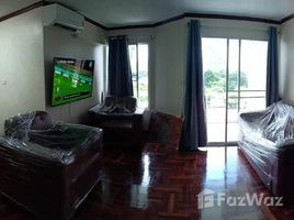 3 Bedroom Condo for sale at The Waterford Royal Suit Senanikom, Chantharakasem, Chatuchak