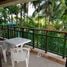 2 Schlafzimmer Wohnung zu vermieten im Rawai Seaview Condominium , Rawai, Phuket Town