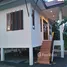 ขายบ้านเดี่ยว 3 ห้องนอน ใน ตลิ่งงาม, สุราษฎร์ธานี, ตลิ่งงาม, เกาะสมุย, สุราษฎร์ธานี
