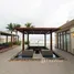 5 Schlafzimmer Villa zu vermieten in Khue My, Da Nang, Khue My