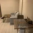 1 Bedroom Condo for rent at Metro Luxe Rama 4, Khlong Toei, Khlong Toei, Bangkok, Thailand