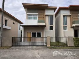 บ้านเดี่ยว 3 ห้องนอน ให้เช่า ในโครงการ สีวลี รัษฎา, รัษฎา, เมืองภูเก็ต, ภูเก็ต, ไทย