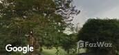 Street View of Blue Canyon Golf And Country Club Home 1