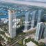 1 спален Квартира на продажу в Sobha Verde, Lake Almas East, Jumeirah Lake Towers (JLT)