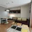 1 Schlafzimmer Wohnung zu vermieten im U Delight at Huay Kwang Station, Huai Khwang