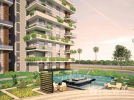 3 Habitación Apartamento en venta en De Joya, New Capital Compounds, New Capital City, Cairo