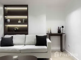 Estudio Ático en alquiler en Arcoris Montأ¢â‚¬â„¢Kiara, Kuala Lumpur, Kuala Lumpur, Kuala Lumpur, Malasia
