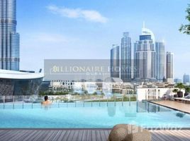 4 спален Квартира на продажу в Grande, Opera District, Downtown Dubai