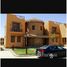 2 Bedroom Apartment for sale at Mountain view Sokhna, Mountain view