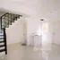 2 Bedroom House for sale at Lessandra Pili, Pili, Camarines Sur, Bicol, Philippines