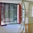 3 спален Таунхаус на продажу в Replay Residence & Pool Villa, Бопхут