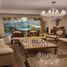 4 спален Таунхаус на продажу в Saadiyat Beach Villas, Saadiyat Beach