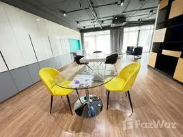 3 Bedroom Condo for rent at Baan Prompong, Khlong Tan Nuea