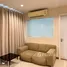 คอนโด 1 ห้องนอน ให้เช่า ในโครงการ ไอวี่ เรสซิเดนส์ ปิ่นเกล้า, บางยี่ขัน, บางพลัด, กรุงเทพมหานคร, ไทย