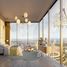 2 chambre Appartement à vendre à Tria By Deyaar., City Oasis, Dubai Silicon Oasis (DSO)