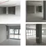 200 SqM Office for rent in Bangkok, Suan Luang, Suan Luang, Bangkok