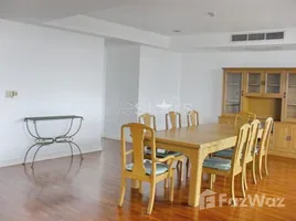 4 Habitación Departamento en alquiler en , Porac, Pampanga, Central Luzon, Filipinas