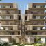 4 спален Дом на продажу в Six Senses Residences, The Crescent, Palm Jumeirah