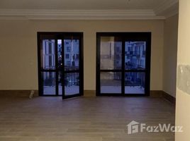 4 Bedroom Penthouse for sale at The Courtyards, Sheikh Zayed Compounds, Sheikh Zayed City