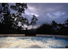 3 Bedroom House for sale in Turrialba, Cartago, Turrialba