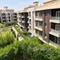 3 Bedroom Apartment for sale at Zayed Dunes, 6th District, New Heliopolis