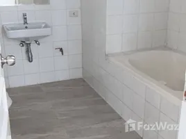 คอนโด 2 ห้องนอน ให้เช่า ในโครงการ เดอะ วอเตอร์ฟอร์ด พาร์ค สุขุมวิท 53, คลองตันเหนือ, วัฒนา, กรุงเทพมหานคร, ไทย