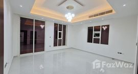 Unités disponibles à Al Yasmeen 1
