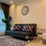 1 Bedroom Condo for sale at Supalai Wellington 2, Huai Khwang, Huai Khwang, Bangkok, Thailand