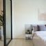 1 Bedroom Condo for rent at Life Asoke, Bang Kapi, Huai Khwang, Bangkok, Thailand