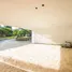 Retail space 1 chambre à vendre à La Mulata - Sosua, Sosua, Puerto Plata