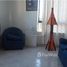 5 Bedroom Apartment for sale at CARRERA 12 NO. 2-09, Piedecuesta