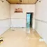 3 Bedroom House for sale in Thu Duc, Ho Chi Minh City, Linh Dong, Thu Duc