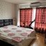 2 Bedroom Condo for sale at Pinnapa On Nut, Nong Bon