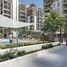 2 Habitación Apartamento en venta en Grove, Creek Beach, Dubai Creek Harbour (The Lagoons)