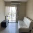 1 Bedroom Condo for sale at Metro Park Sathorn Phase 3, Bang Wa, Phasi Charoen, Bangkok