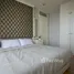 2 Bedroom Condo for rent at Park Origin Phrom Phong, Khlong Tan, Khlong Toei, Bangkok, Thailand