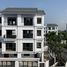 4 chambre Villa for sale in Hoang Mai, Ha Noi, Yen So, Hoang Mai